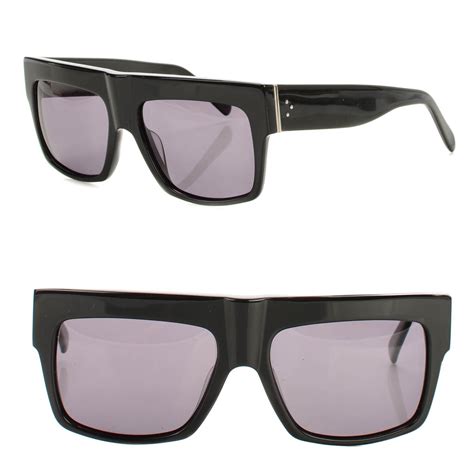 where to buy celine zz top sunglasses|celine usa.